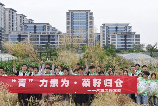 图片 1_副本.png