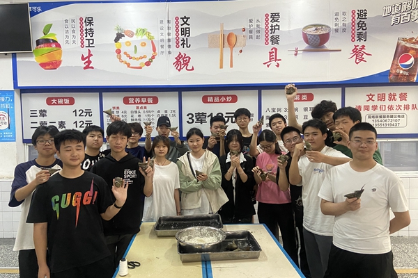 IMG_6326_副本.jpg