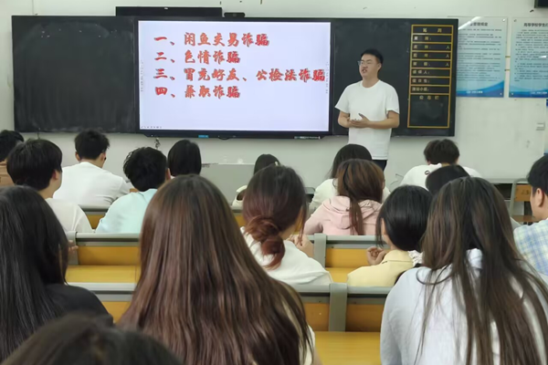 图片 3_副本.png