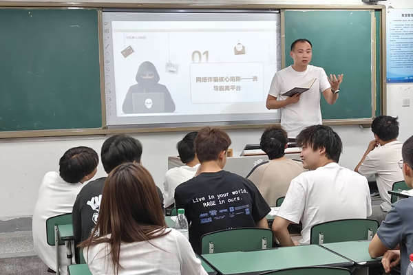 图片 4_副本.png