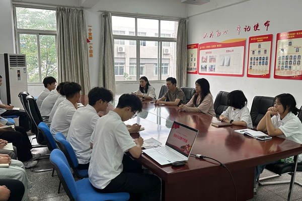 图片1_副本.jpg