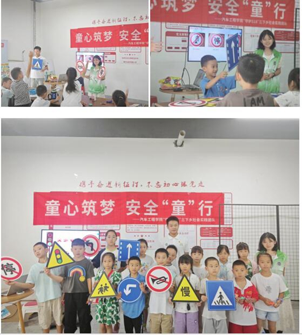 3_副本.jpg