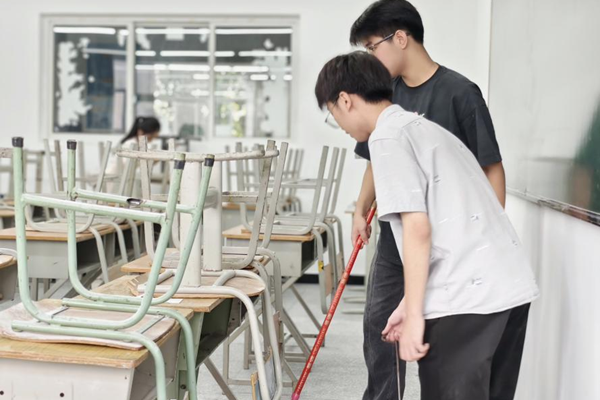 图片2_副本.png