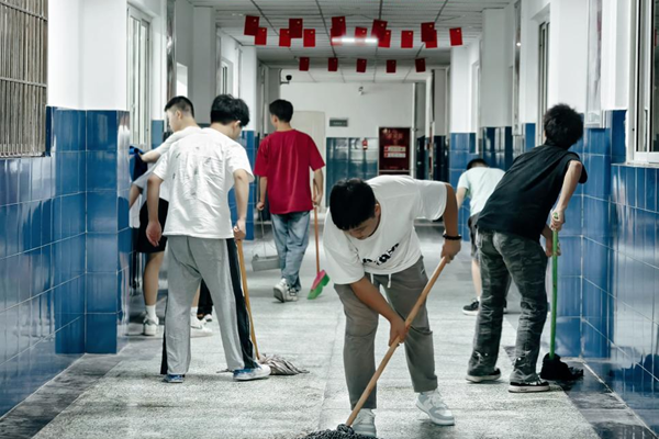 图片5_副本.png