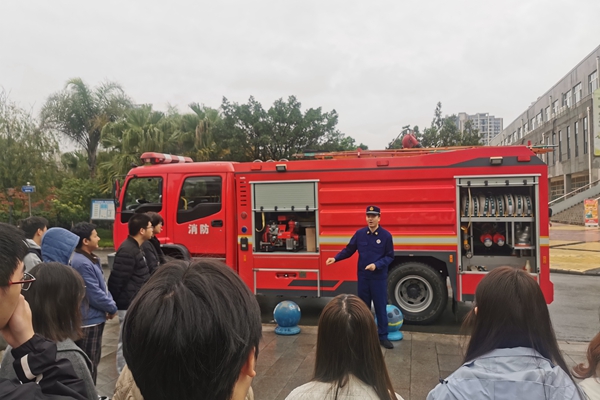 图片 (1)_副本.jpg