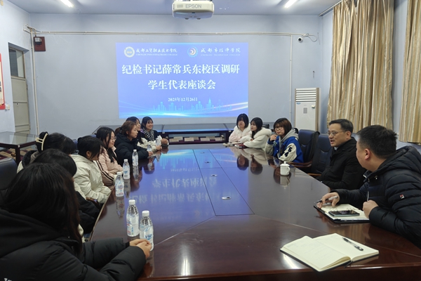 图片 (1)_副本.jpg