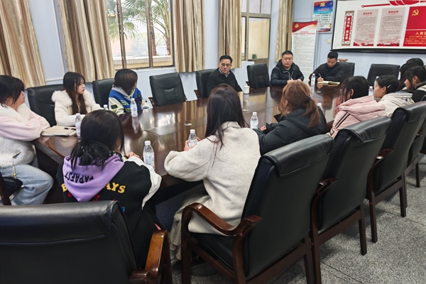 图片 (2)_副本.jpg