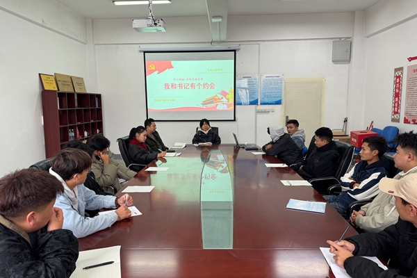 图片 (3)_副本.jpg