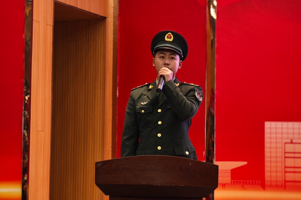 图片 (2)_副本.jpg