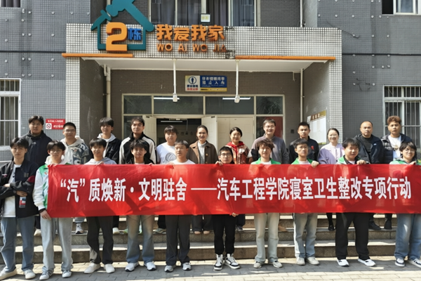 图片 (1)_副本.png