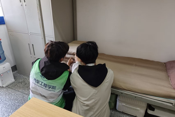 图片 (3)_副本.jpg