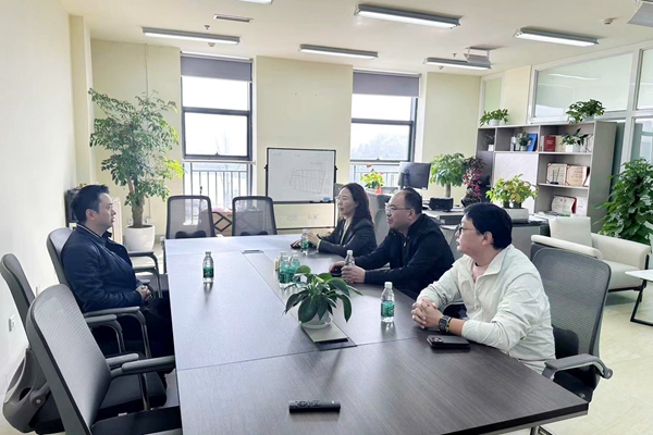 图片 (1)_副本.jpg