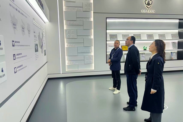 图片 (2)_副本.jpg