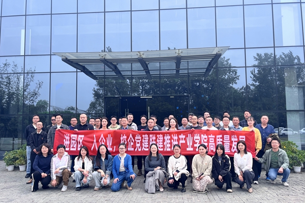 图片 (1)_副本.jpg