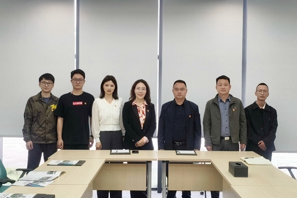 图片 (5)_副本.jpg