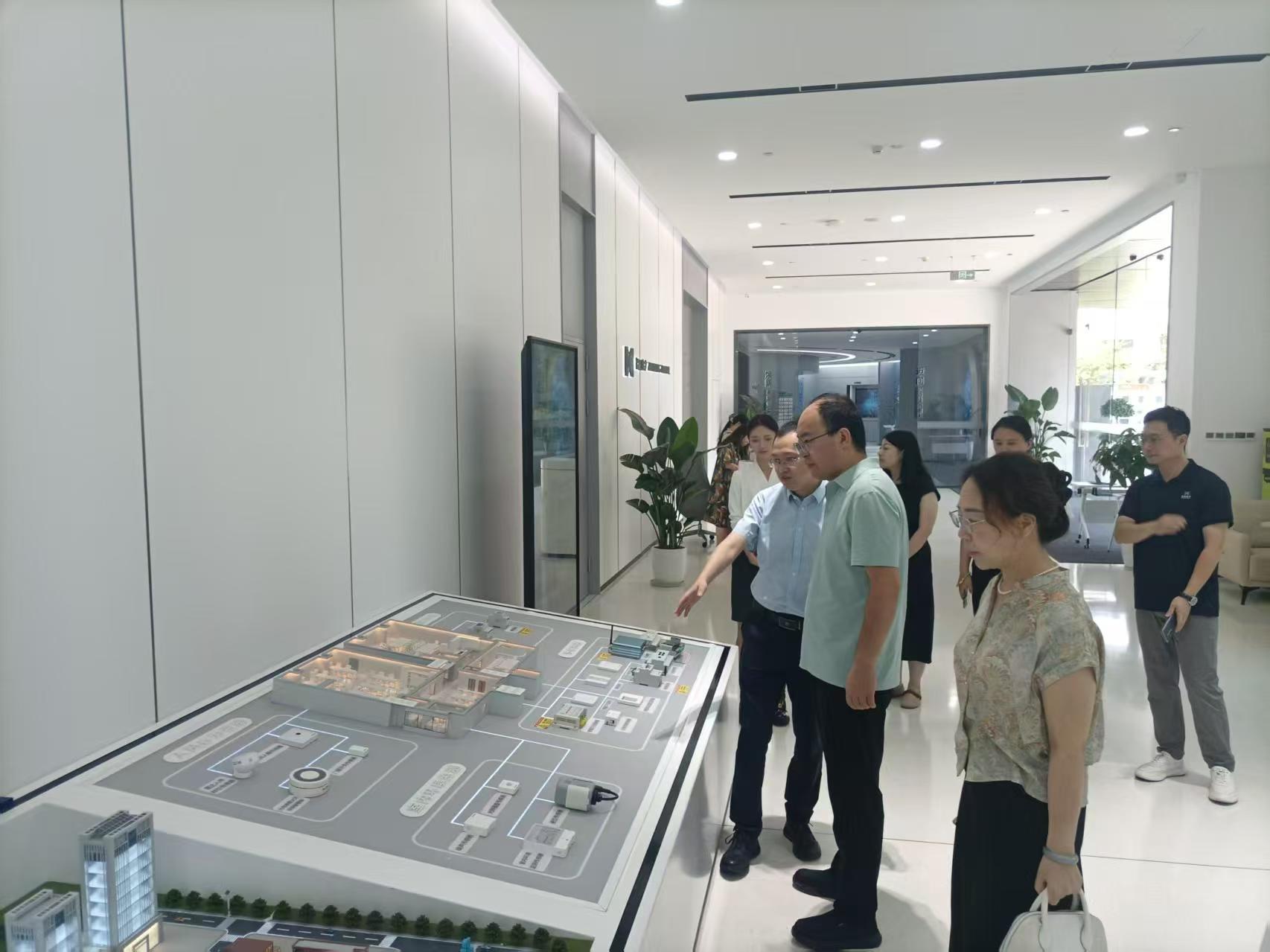 微信图片_20260824183005_2_5.jpg
