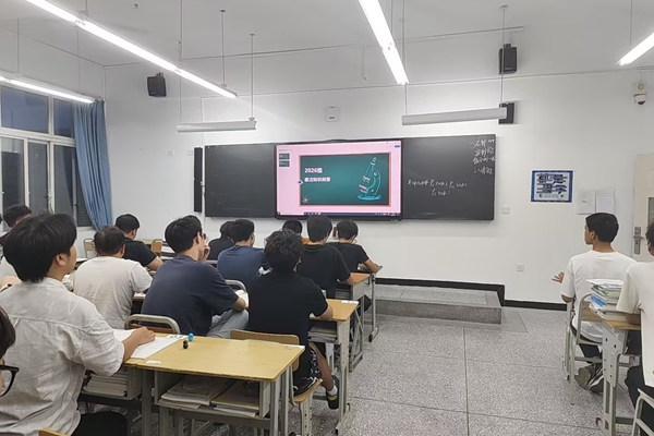 图片 (1)_副本.jpg