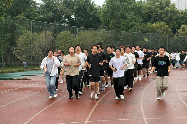 图片 1_副本.png