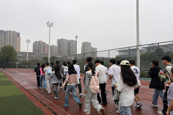 图片 2_副本.png