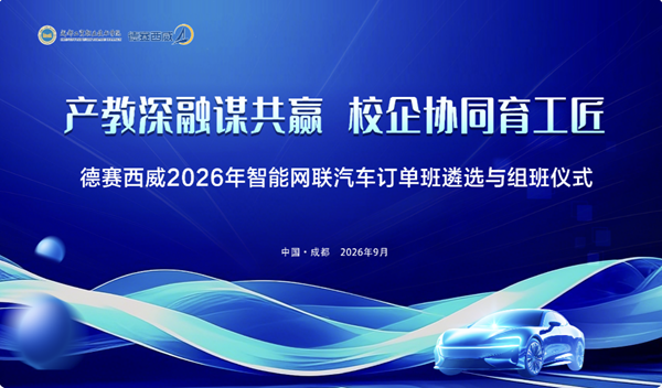图片 1_副本.png