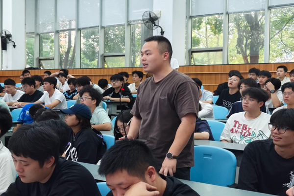 图片 7_副本.png