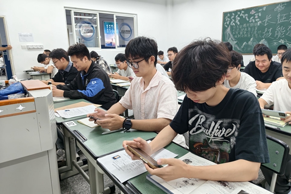 图片 (1)_副本.jpg